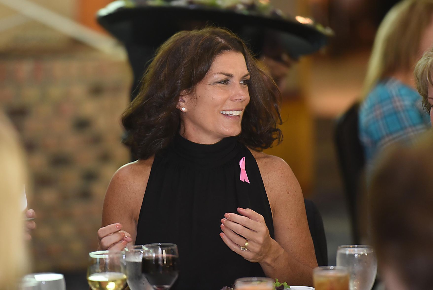 Fairchild_Andrea 2 10.20.17.JPG